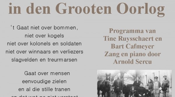 nieuws detail foto